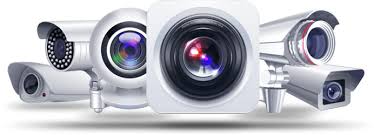 CCTV Installation