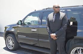 Armed Close Protection